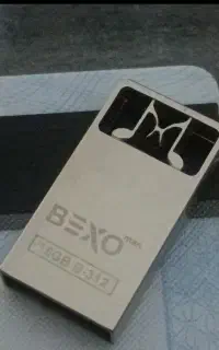 فلش مموری )16G( مارکbexo)