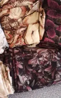 مجلسی