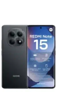 گوشی note 15