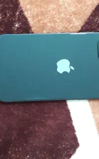 آیفون 12نرمال