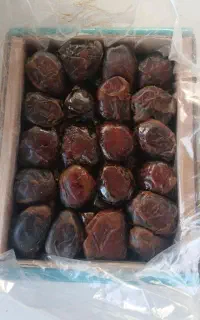 دورکاری