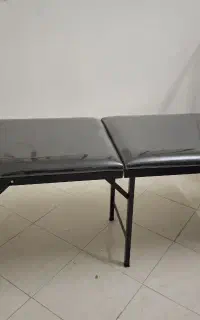 وسایل کار مژه ورینگ لایت با کارتون