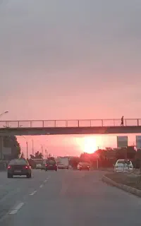 راننده خانم ، جهت درخواست سرویس