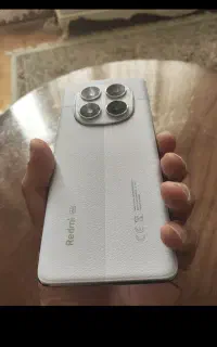 گوشی شیائومی ردمی 14 پرو 5G