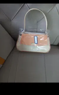 کیف