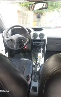 پراید ۱۳۱ (نقدی و معاوضه تا یک میلیارد)
