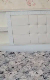 تخت خواب دو نفره