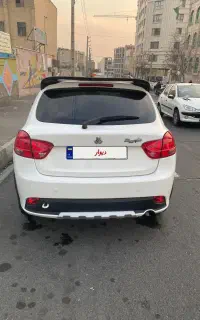 کوییکr اتومات فول پلاس در حد صفر