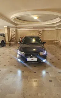 دنا ۹۴ تیپ۲
