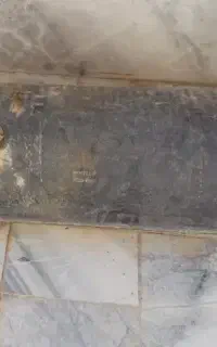 کپسول گاز سی ان جی پژو پارس و پژو