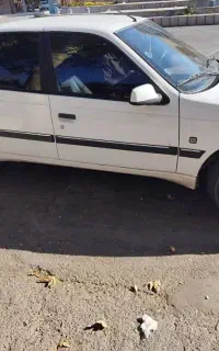 فروش ماشین