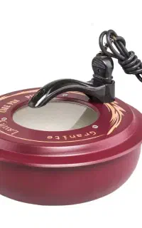 کیک پز هادی   کف گرانیتی     (یک سال ضمانت معتبر)