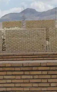 بنا سفت کار ،فرهنگیان،کوروش و اطراف