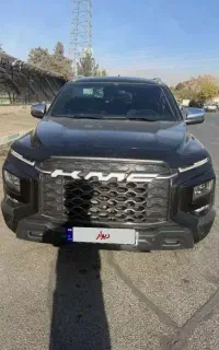 فروش کی ام سیT9