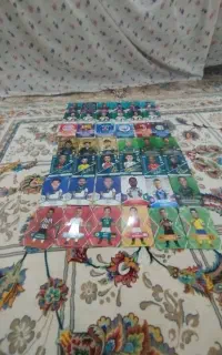 کیمدی