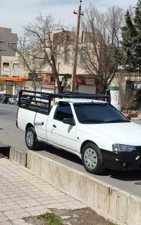 اریسان۲