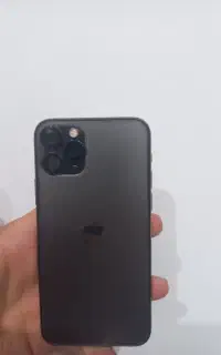 ایفون 11pro