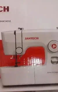 چرخ خیاطی گلدوزی