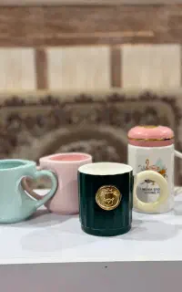 لیوان