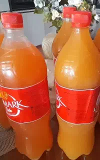 آبغوره