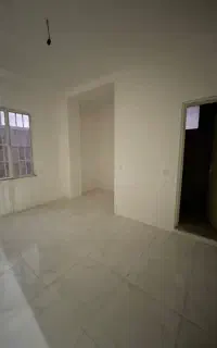 واحد ۹۰ متری ۱ خواب اداری ۱۳ هکتاری