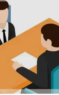 مشاوره تحصیلی و کنکوری و انتخاب رشته