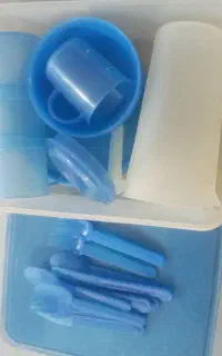 وسایل مسافرتی