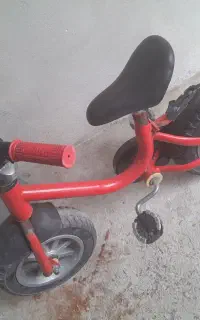 دوچرخه۱۲