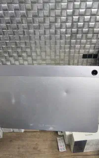 تبلت سامسونگ A9plus 5g