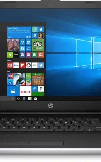 لپتاپ HP Jaguar فوق باریک و لمسی