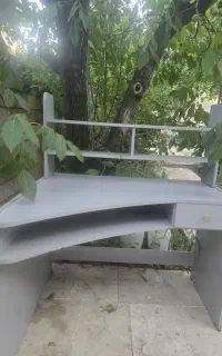 میز تحریر