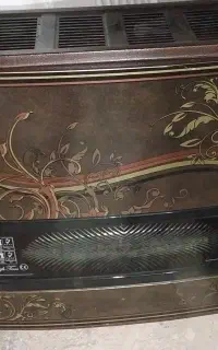 بخاری شارق طوس در حد نو