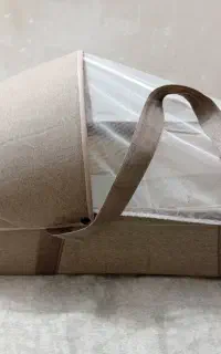 ساک حمل نوزاد