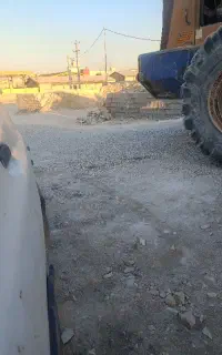 کارگر ساده