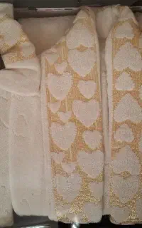 حوله تن پوش