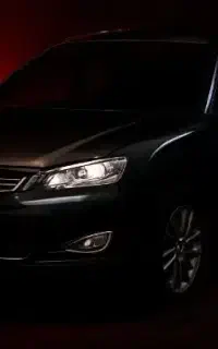 جلوبندی سازی صفایی