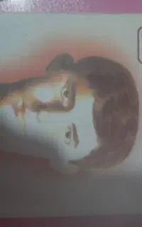 کتاب پر طرفدار روانشناسی بلوغ خیلی موثره