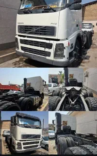 اف‌اچ‌۸۳‌و۸۴‌موجودکف‌نمایشگا