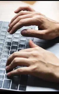 انجام تحقیق دانشجویی و دانش آموزی