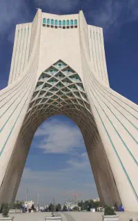 واگذاری خط تلفن