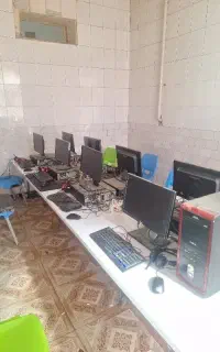 گیمنت فروشی