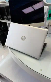 لپتاپ گرافیکدار hp 470 g5
