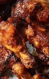 همکار خانم در شیفت شب