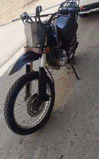 متوربرگه اوراق
