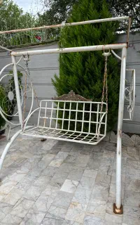 تاب فلزی