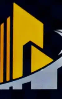 استخدام کارشناس معماری