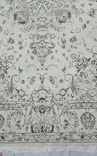 ۳تا قالی۳×۴