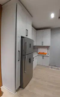 دکور فروشی مناسب مطبخ و دفتر اداری