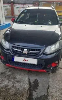 فروش ماشین کوییک