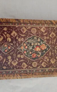 قرآن سلطانی